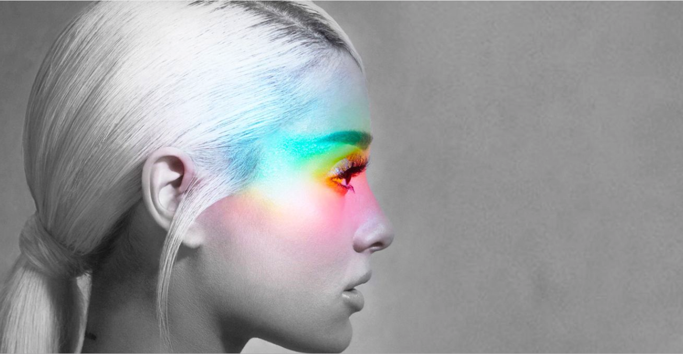 No tears to cry перевод. Ариана Гранде альбом. Sweetener обои. Ariana grande no tears left to Cry Instrumental. No tears left to Cry тату.